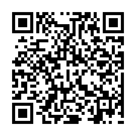 QR code for NXV881