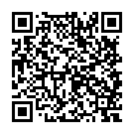 QR code for NXV883
