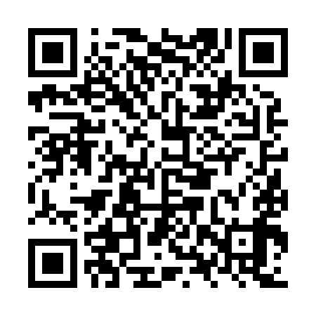 QR code for NXV899