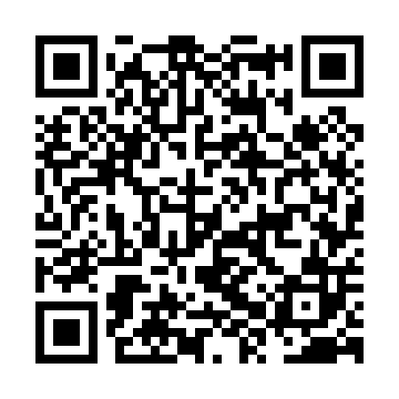 QR code for NXW002