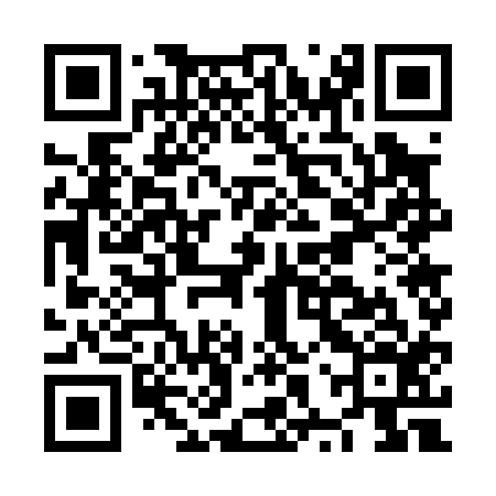 QR code for NXW016