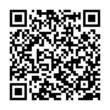 QR code for NXW187
