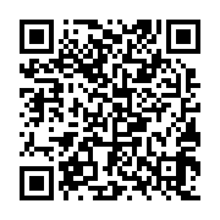 QR code for NXW219