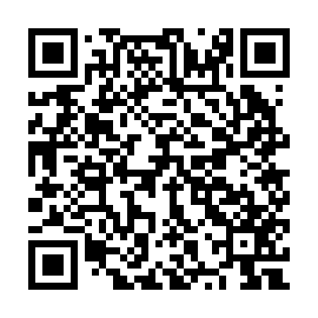 QR code for NXW257