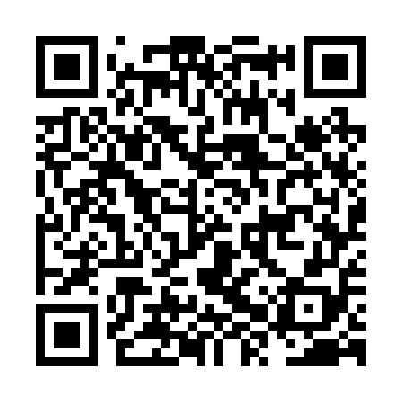 QR code for NXW258