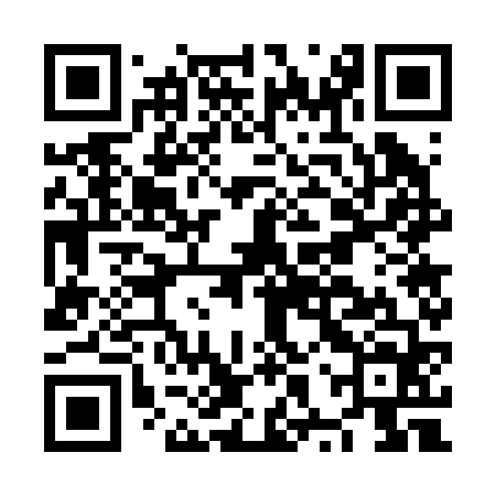 QR code for NXW264