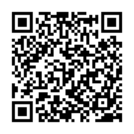 QR code for NXW277