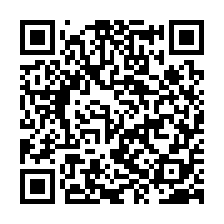 QR code for NXW358
