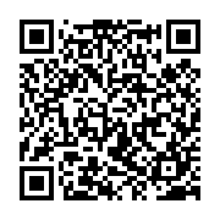 QR code for NXW404