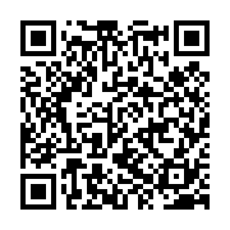 QR code for NXW430