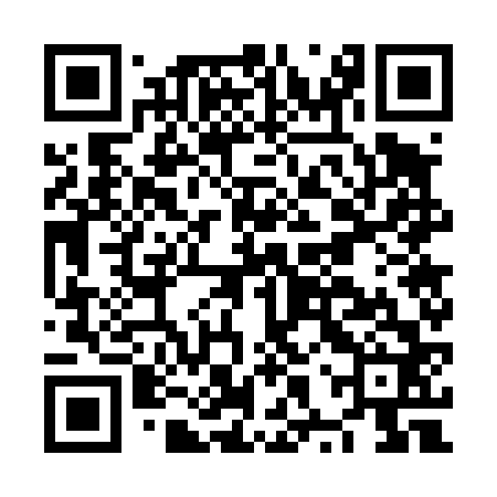 QR code for NXW462