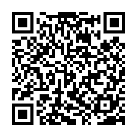 QR code for NXW475