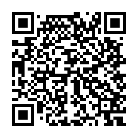 QR code for NXW502