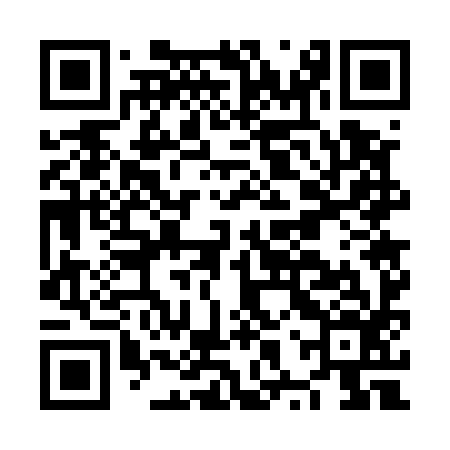 QR code for NXW596