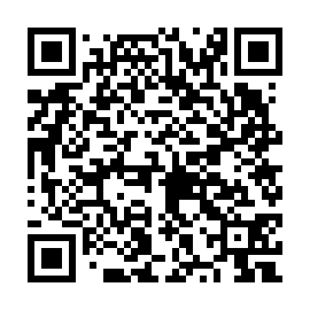 QR code for NXW630