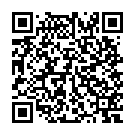 QR code for NXW751