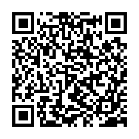 QR code for NXW757
