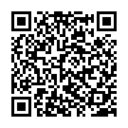 QR code for NXW808