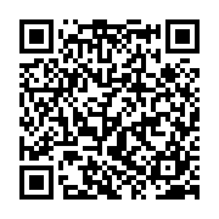 QR code for NXW827
