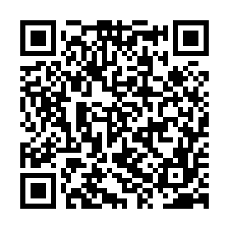 QR code for NXW856