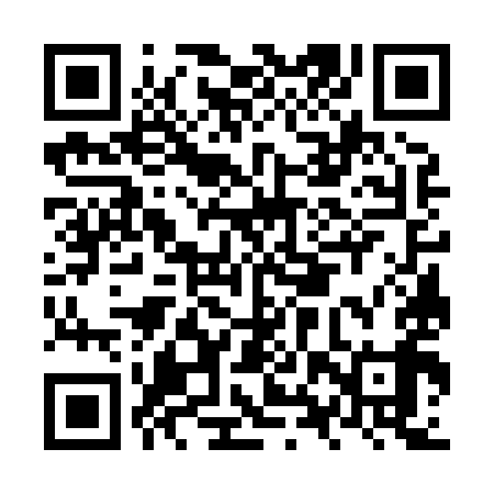 QR code for NXW899