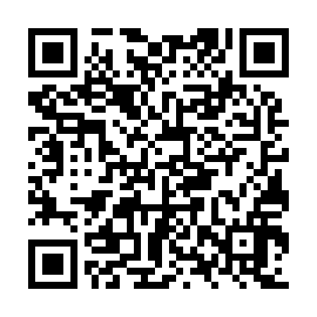 QR code for NXW916