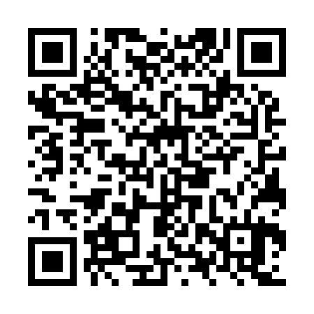 QR code for NXW924