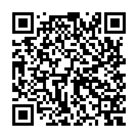 QR code for NXW954