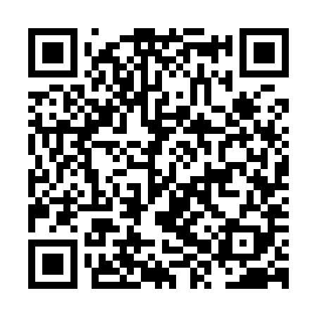 QR code for NXW989