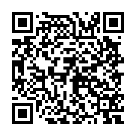 QR code for NXX054
