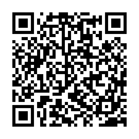 QR code for NXX077