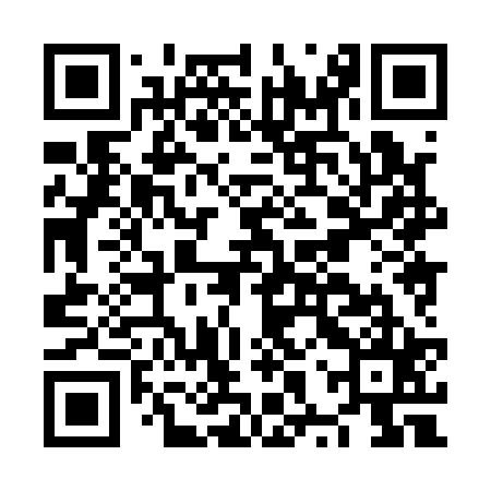 QR code for NXX125