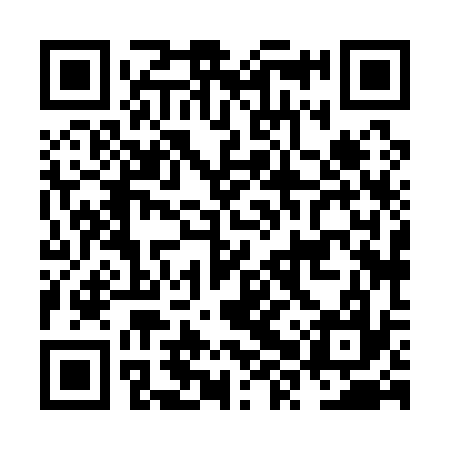 QR code for NXX137
