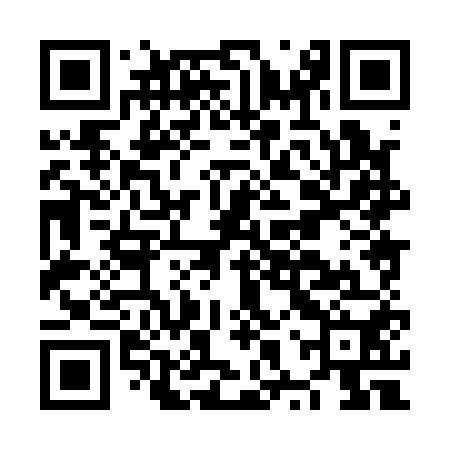 QR code for NXX150