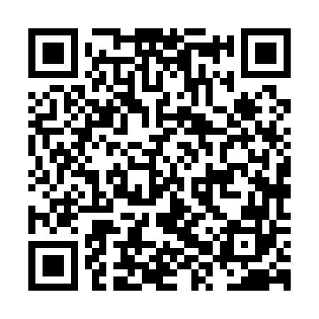 QR code for NXX162