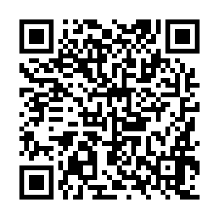 QR code for NXX196
