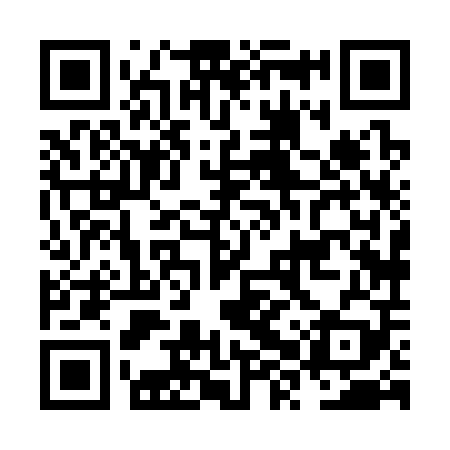 QR code for NXX309