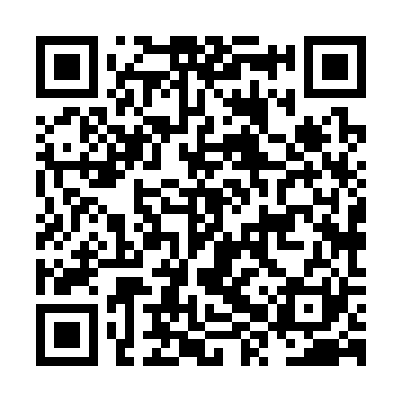QR code for NXX321