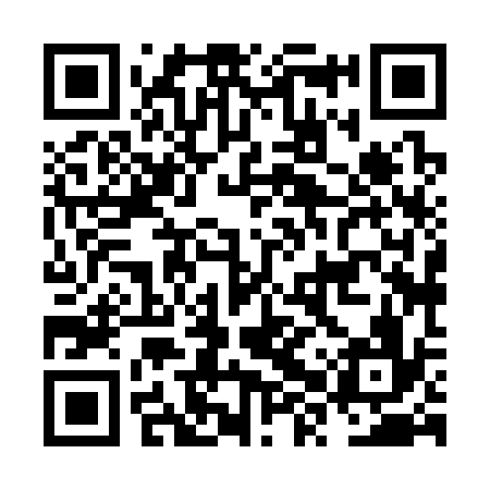 QR code for NXX336