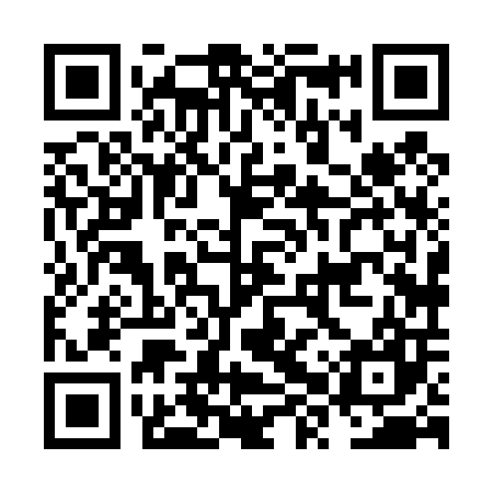 QR code for NXX407