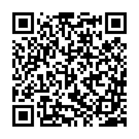 QR code for NXX443