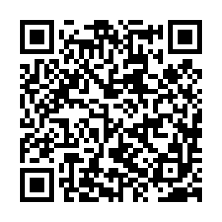 QR code for NXX492