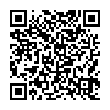 QR code for NXX563