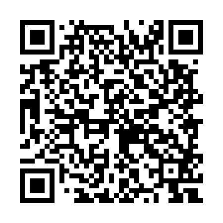 QR code for NXX582