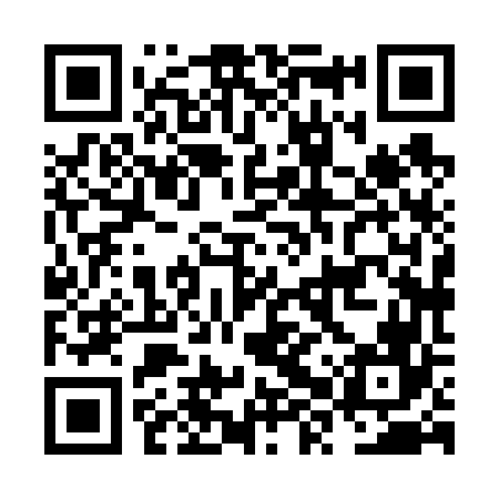 QR code for NXX666
