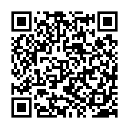 QR code for NXX710