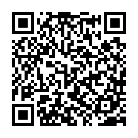 QR code for NXX745