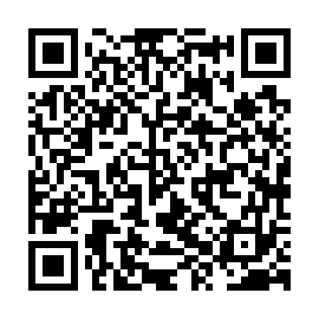QR code for NXX773
