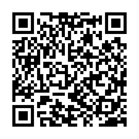 QR code for NXX778