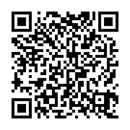 QR code for NXX821
